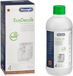 DeLonghi EcoDecalc 500 ml-es vizkőoldó (287)