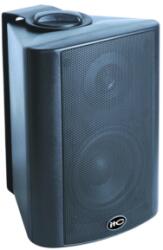 ITC T-774P Boxa activa