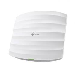 TP-Link Festa F52