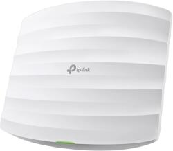 TP-Link Festa F52 Outdoor