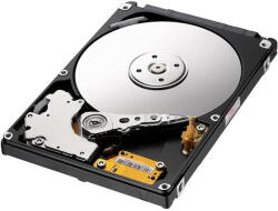 Xerox Hard Disk 320 GB pentru C7120/C7125/C7130 (497K23610)