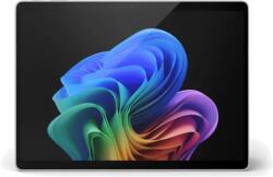 Microsoft Surface Pro 11 ZIP-00006