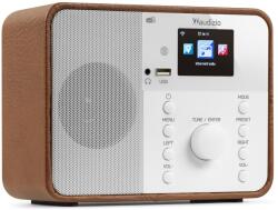 Audizio Nardo white (102.463)