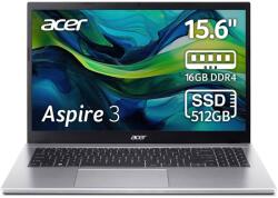 Acer Aspire 3 A315-44P-R8FG NX.KSJEX.005
