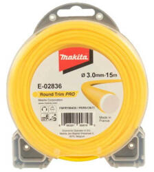 Makita E-02836