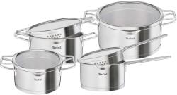 Tefal 8 db-os H852S856