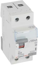 Legrand 411567