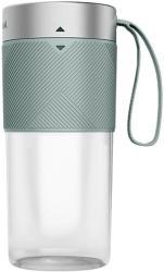Tefal Lightmix BL1C0430 Turmix