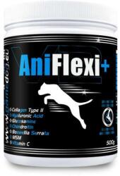 AniFlexi + csúcs ízületvédő, porcerősítő kutyáknak 500g