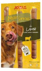 Josera JosiDog Meat Sticks bárányrudacskák kutyáknak 33g - barzoo