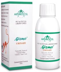 Arthrocol Gizmo Urinary Feline 100 ml