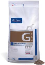 Virbac Dog Digestive Support 12 kg