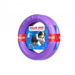 PULLER Midi 20 cm