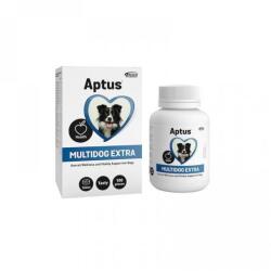 Aptus Multidog Extra tabl. 100X