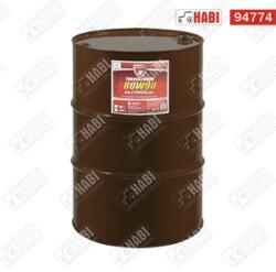 Hardt Oil TRANSMISSION SAE 80W90 GL4 EP 60 l