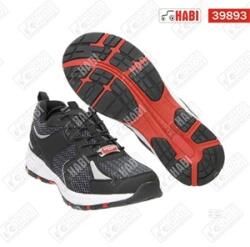  Kramp Active szabadidőcipő, 42