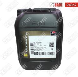 Eni Multitech JD/F 10W30 (80W) 20 l