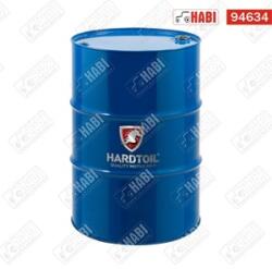 Hardt Oil TRANSMISSION SAE 85W140 GL4 60 l