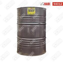 Hardt Oil OLEODINAMIC ISO HV / DIN HVLP VG 46 200 l