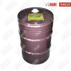 Hardt Oil OLEODINAMIC ISO HM / DIN HLP VG 68 60 l
