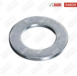 Belarus Original MTZ Lapos alátét S 6.01. 019 GOST 11371-78 /ORIGINAL/