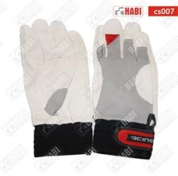 Guide Gloves 43 kesztyű 9-es