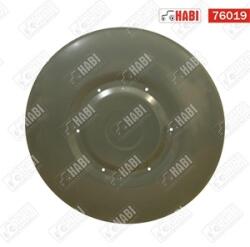 Csúszótányér D=860 mm