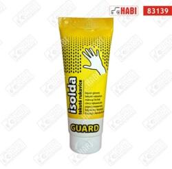 Isolda Folyékony kesztyű 100 ml Isolda