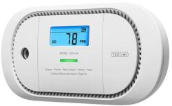 X-Sense XC01-R Carbon Monoxide Detector (XC01-R)