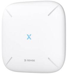 X-Sense SBS50 base station (SBS50)