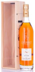 J.Dupont Millesime 89 Grande Champagne Cognac 0,7 l 41,2%