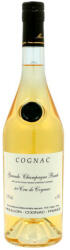 Moullon Cognac 1e Grand Cru Champagne 0,7 l 41,6%