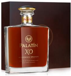 Palatín XO Millenium 1990 0,7 l 40%