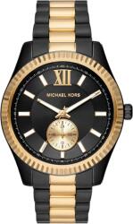 Michael Kors MK8948 Ceas