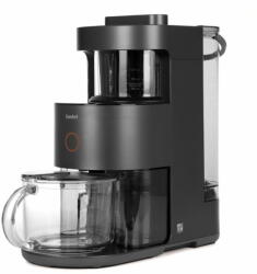 G21 Comfort G21-CM300GB (6008695) Turmix