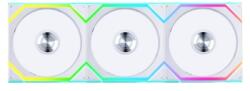 Lian Li UNI Fan SL Wireless ARGB Reverse Blade PWM (12RSL1W3W)