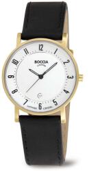 Boccia 3296-03