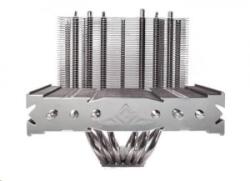Prolimatech Genesis DS ARGB univerzális CPU hűtő
