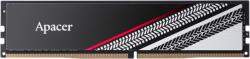 Apacer TEX 8GB DDR4 3200MHz AH4U08G32C28YTBAA-1