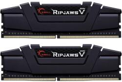 G.SKILL Ripjaws V 16GB (2x8GB) DDR4 3200MHz F4-3600C18S-16GVK