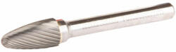 Makita turbómaró Standard 10 x 20 mm (B-52772)