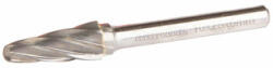 Makita turbómaró Színesfém 10 x 25 mm (B-52825)