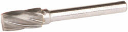 Makita turbómaró Színesfém 10 x 20 mm (B-52738)