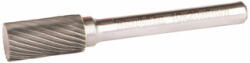 Makita turbómaró Standard 10 x 20 mm (B-52716)