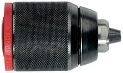 Metabo gyorstokmány 1, 5 - 13 mm (636621000)