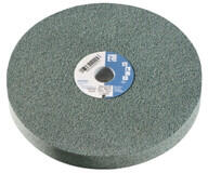 Metabo köszörűkorong kettősköszörűre 175 mm x 25 mm x 20 mm (629095000)