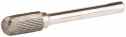 Makita turbómaró Standard 10 x 20 mm (B-52744)