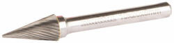 Makita turbómaró Standard 10 x 20 mm (B-52831)