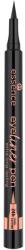 Essence Longlasting Очна линия 1, 1ml