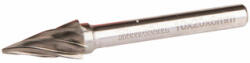Makita turbómaró Színesfém 10 x 20 mm (B-52853)